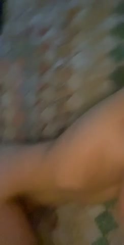 Florescent Snapchat - Wide Spread Pussy - Fullthot
