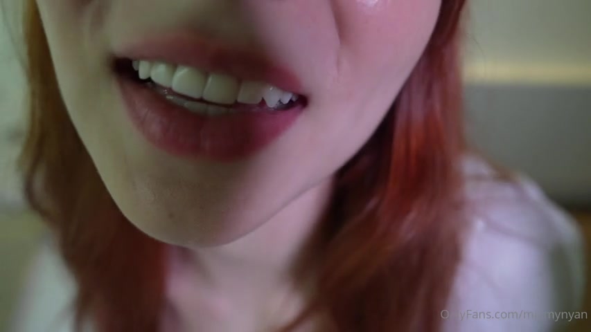 Maimy ASMR - 25 September 2023 - Naughty English Teacher - Fullthot